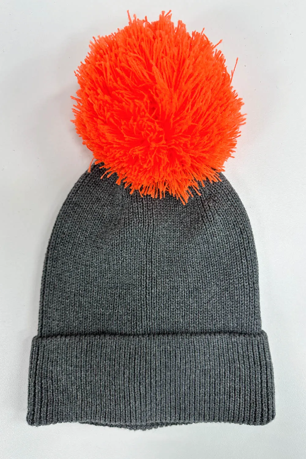Junayd Beanie
