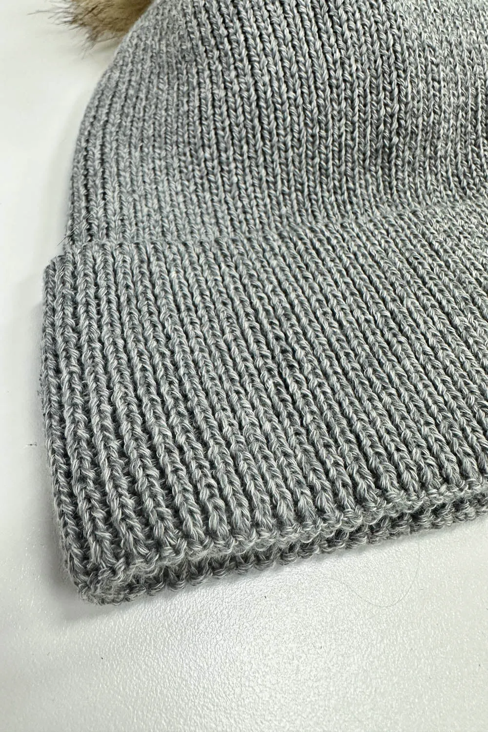 Junayd Beanie