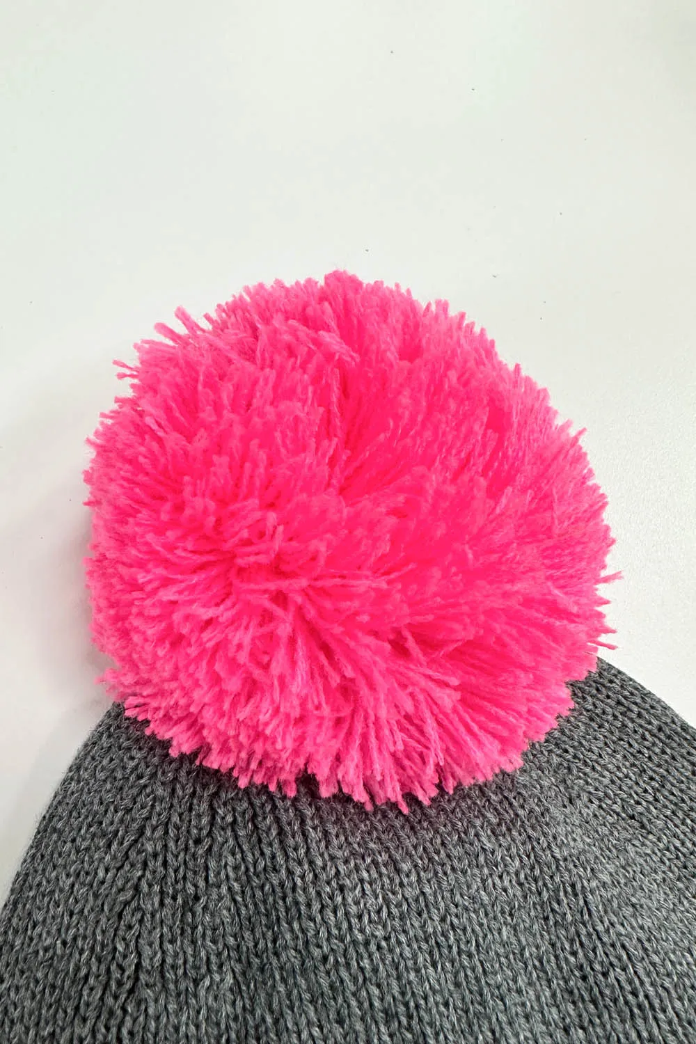 Junayd Beanie