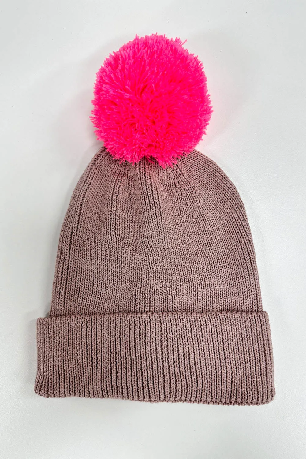 Junayd Beanie
