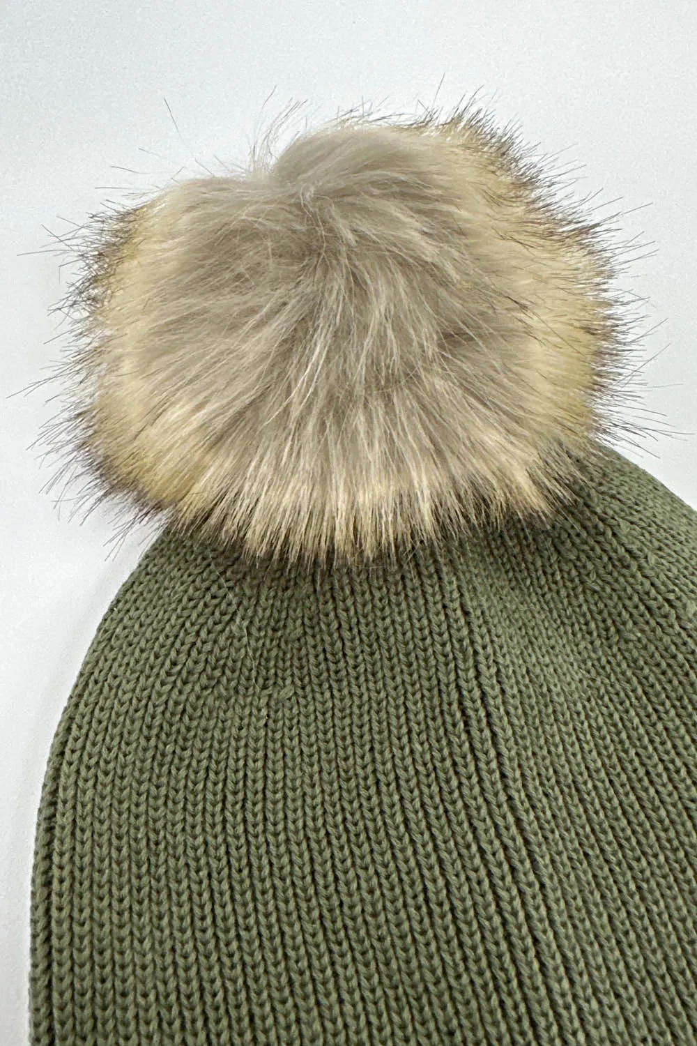 Junayd Beanie