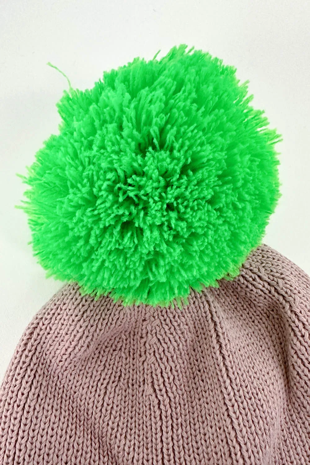 Junayd Beanie