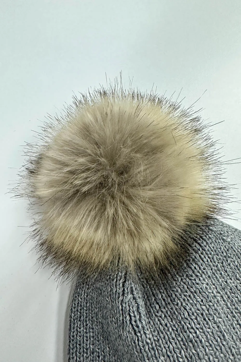 Junayd Beanie