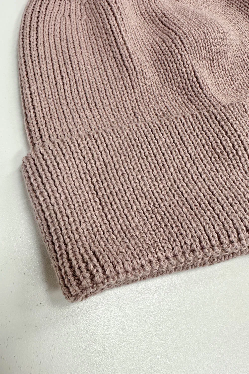 Junayd Beanie