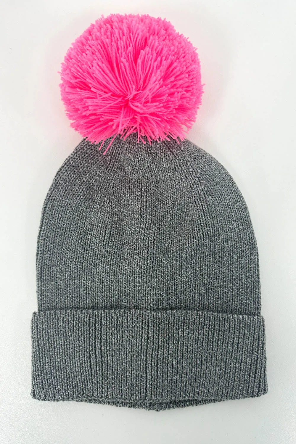 Junayd Beanie
