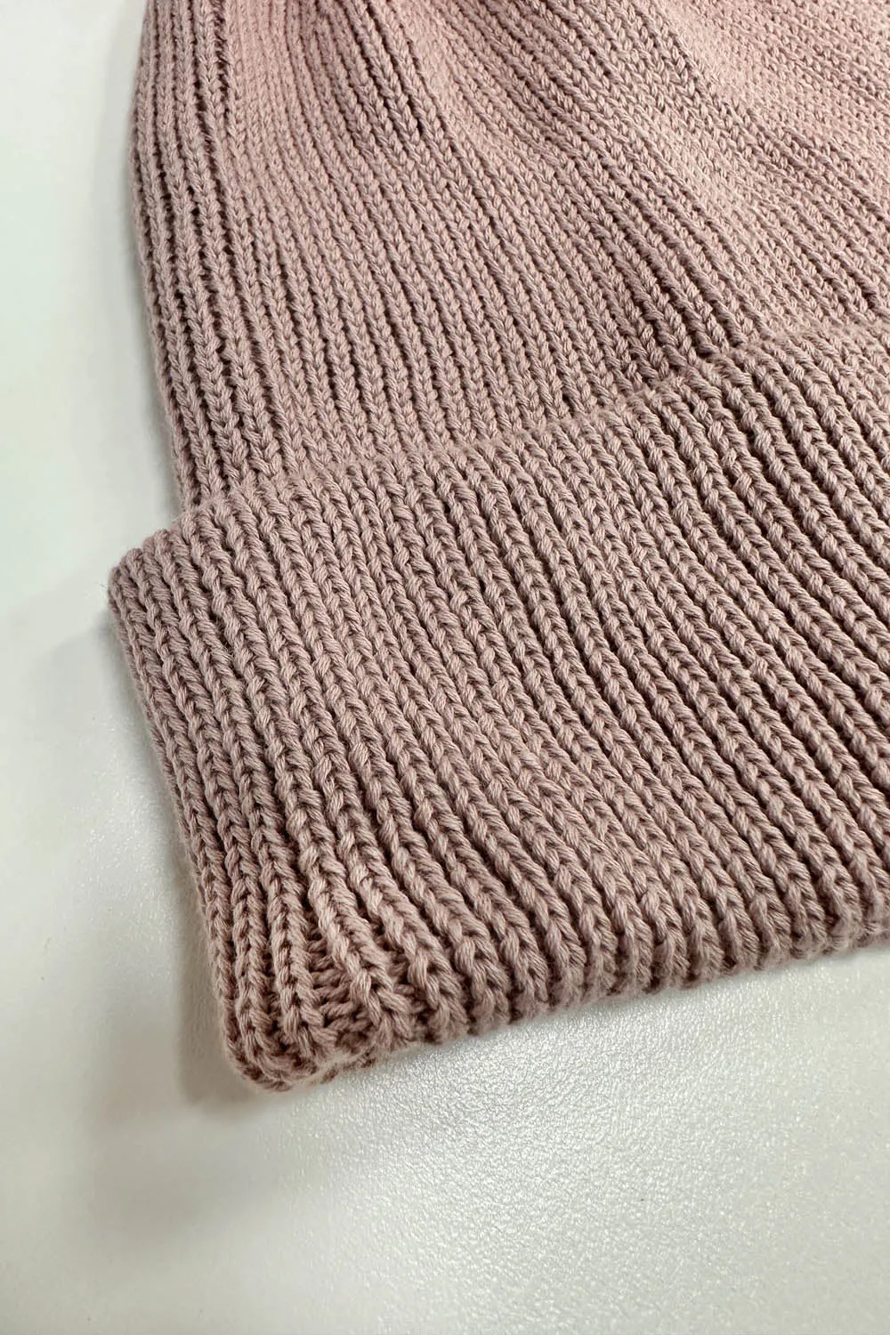 Junayd Beanie