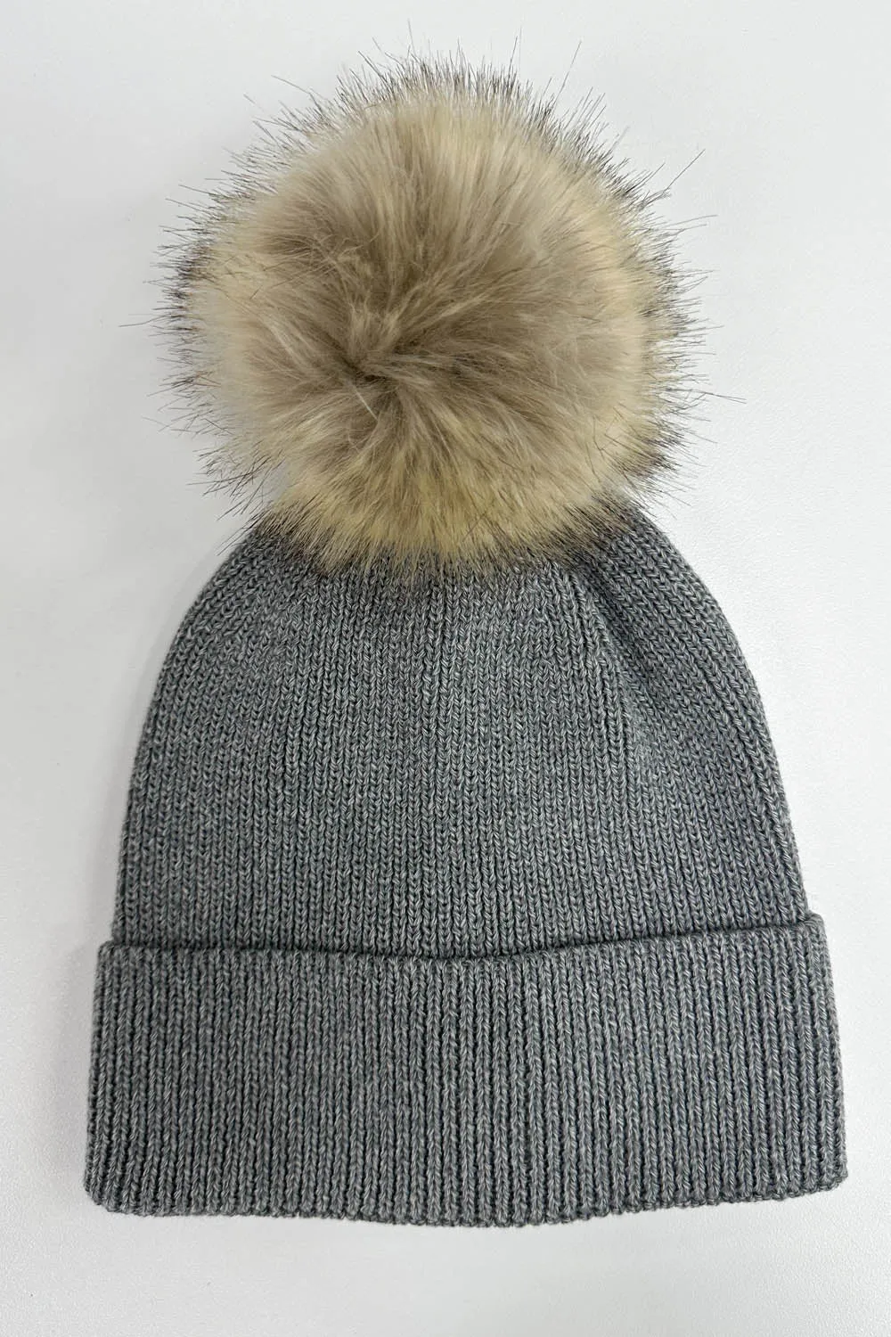 Junayd Beanie