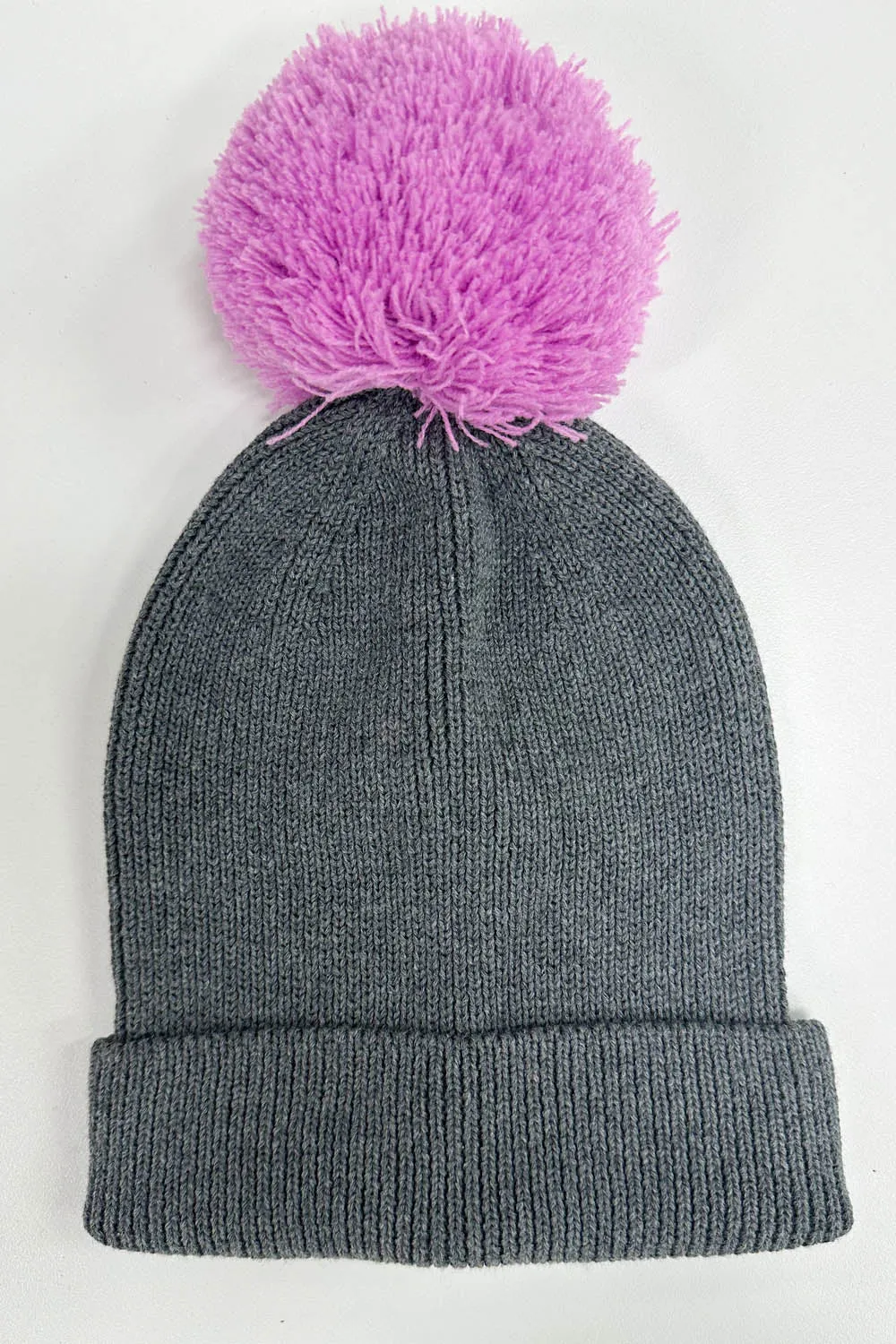 Junayd Beanie