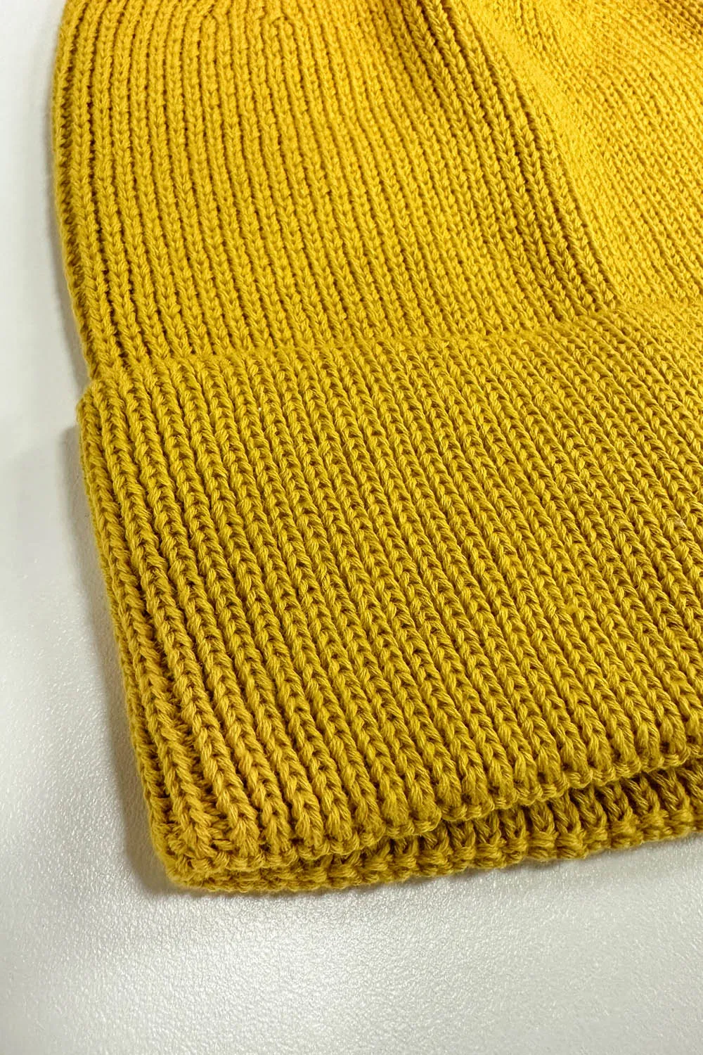 Junayd Beanie