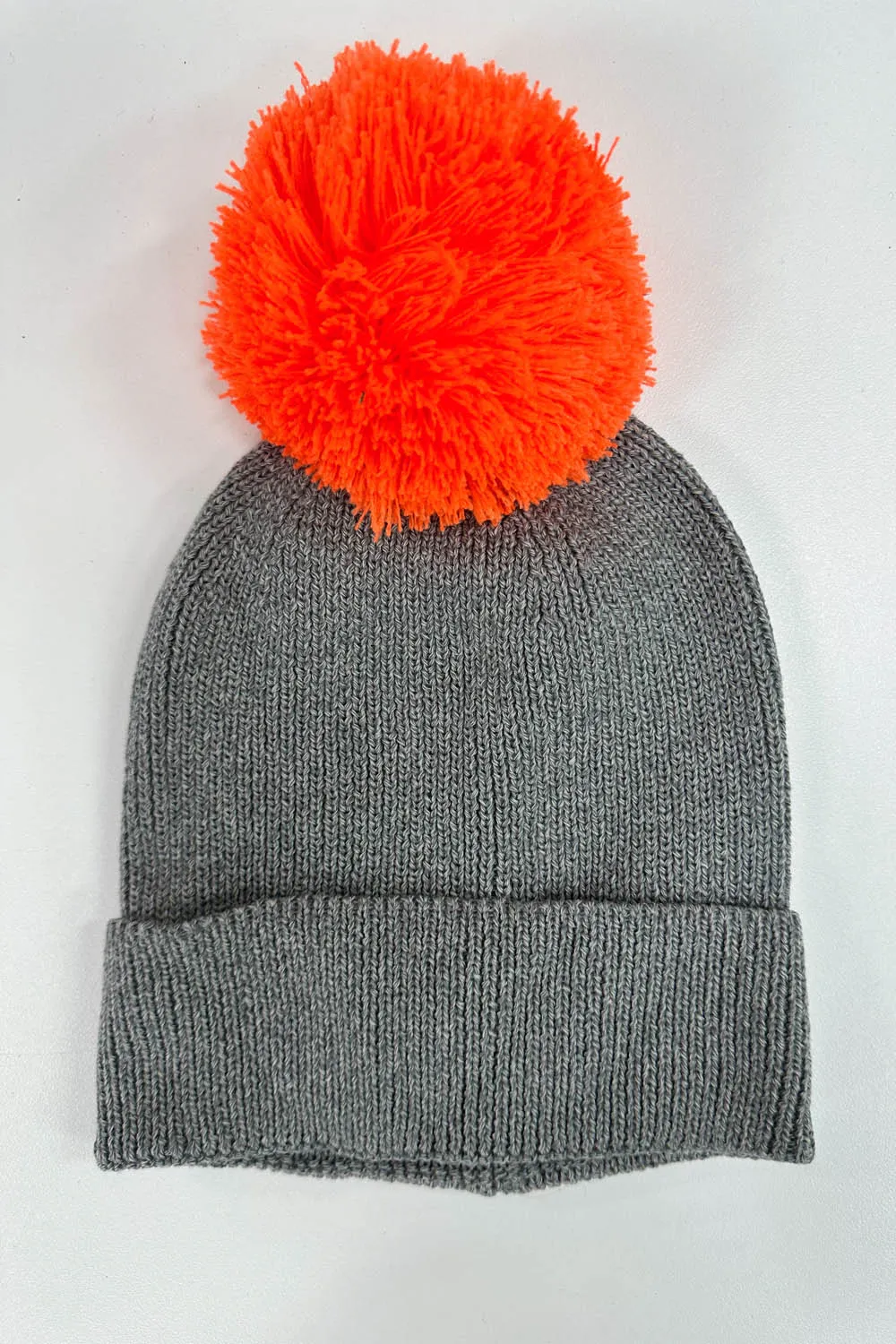 Junayd Beanie