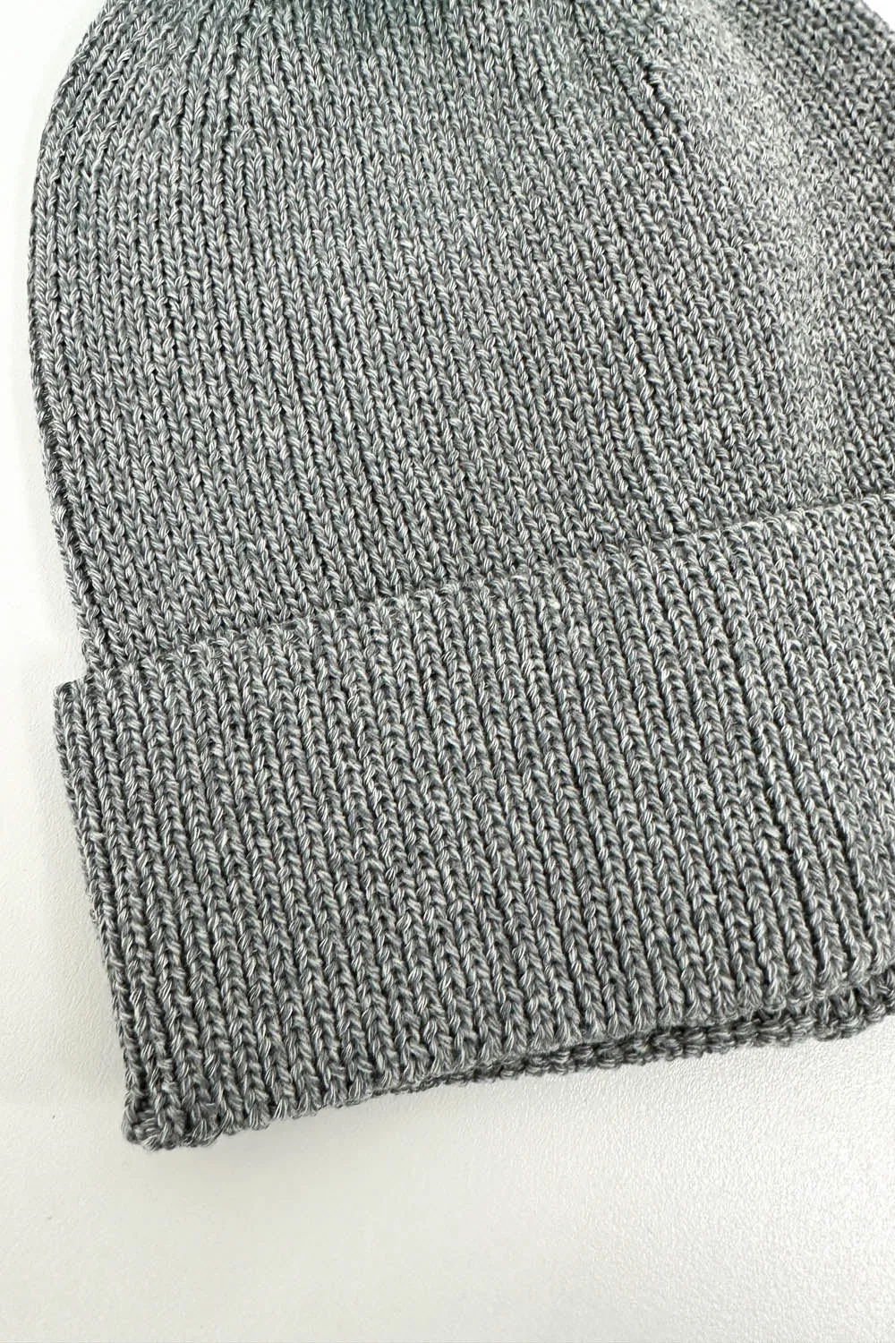Junayd Beanie
