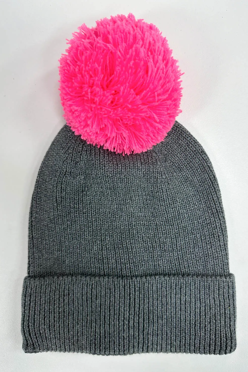 Junayd Beanie