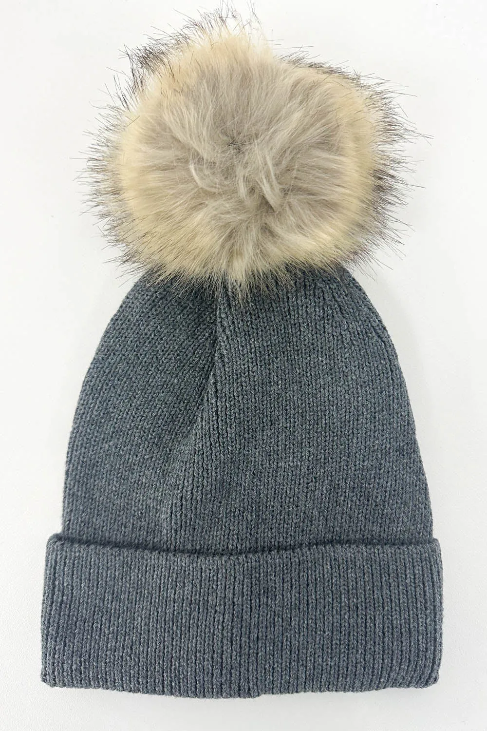 Junayd Beanie