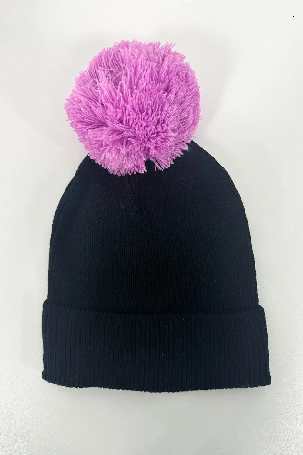 Junayd Beanie