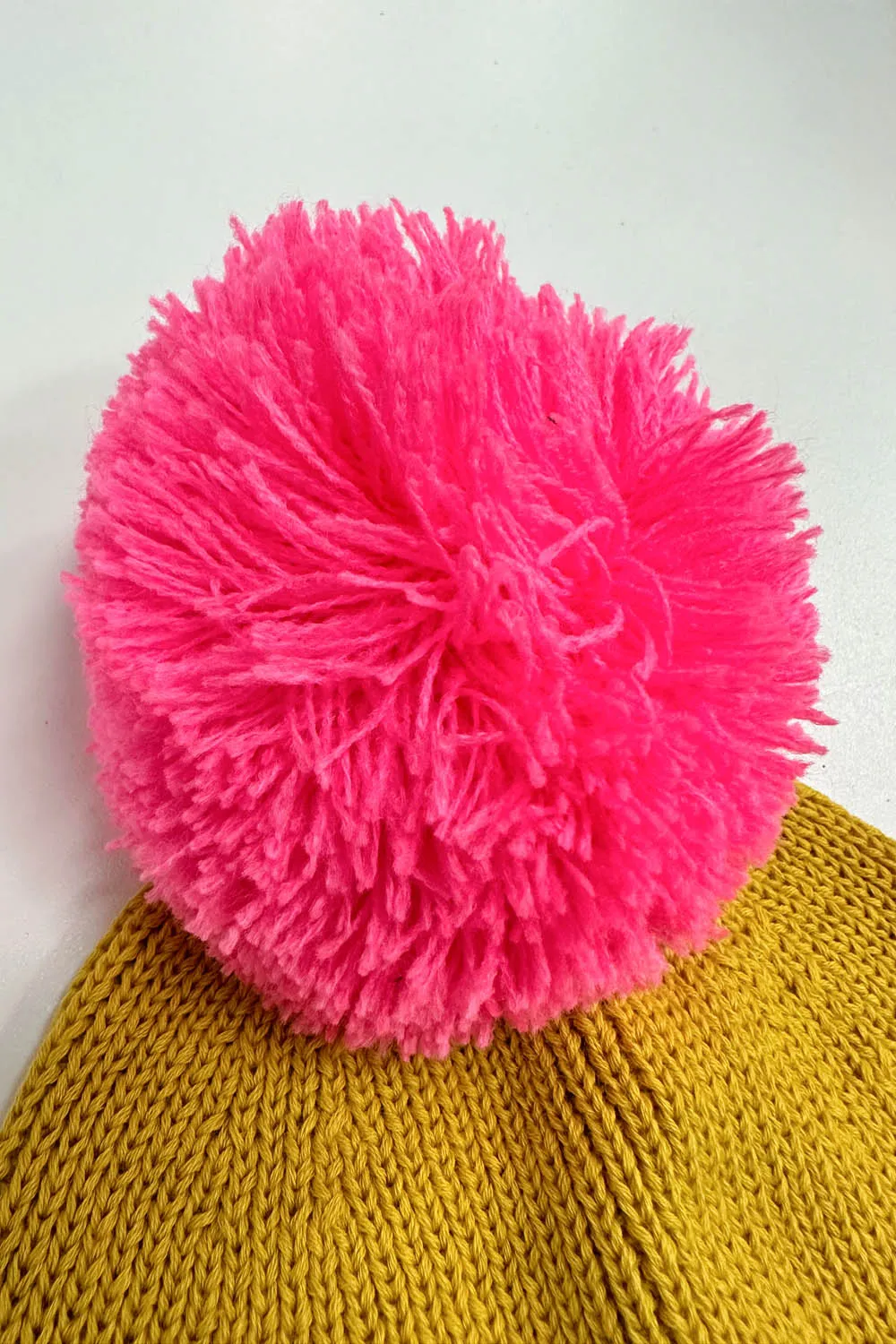 Junayd Beanie