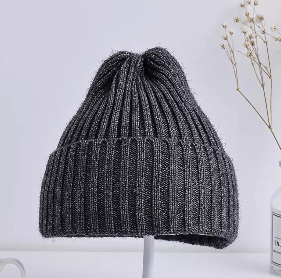 Kids Beanies