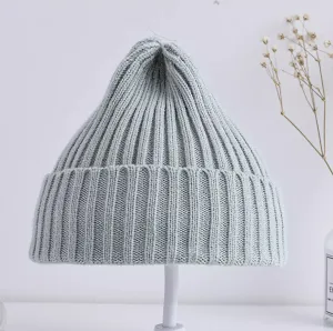 Kids Beanies
