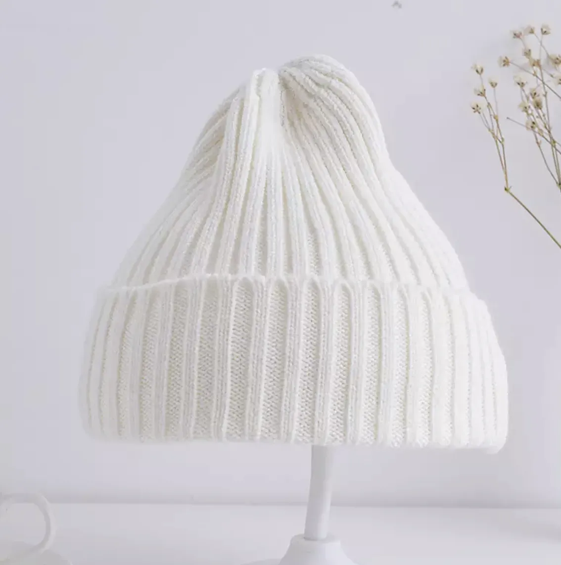 Kids Beanies
