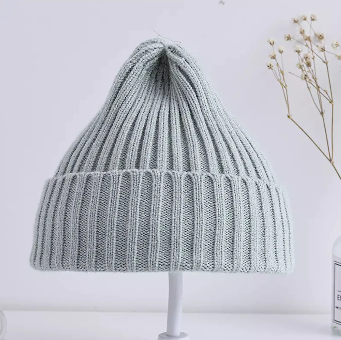 Kids Beanies