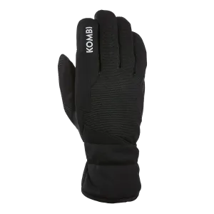 Kombi Wanderer PowerPoint® Touch Men's Cross-Country Gloves