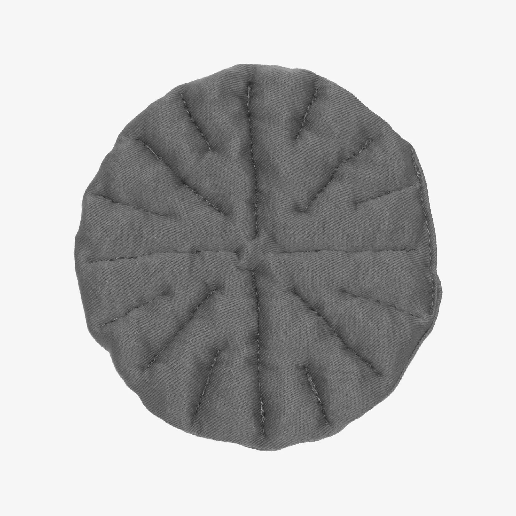 L&R Solaris Swell Spots Circular Pad