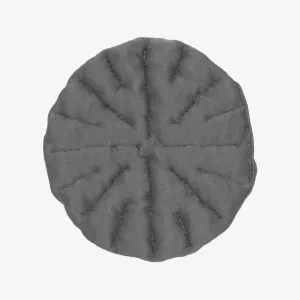 L&R Solaris Swell Spots Circular Pad