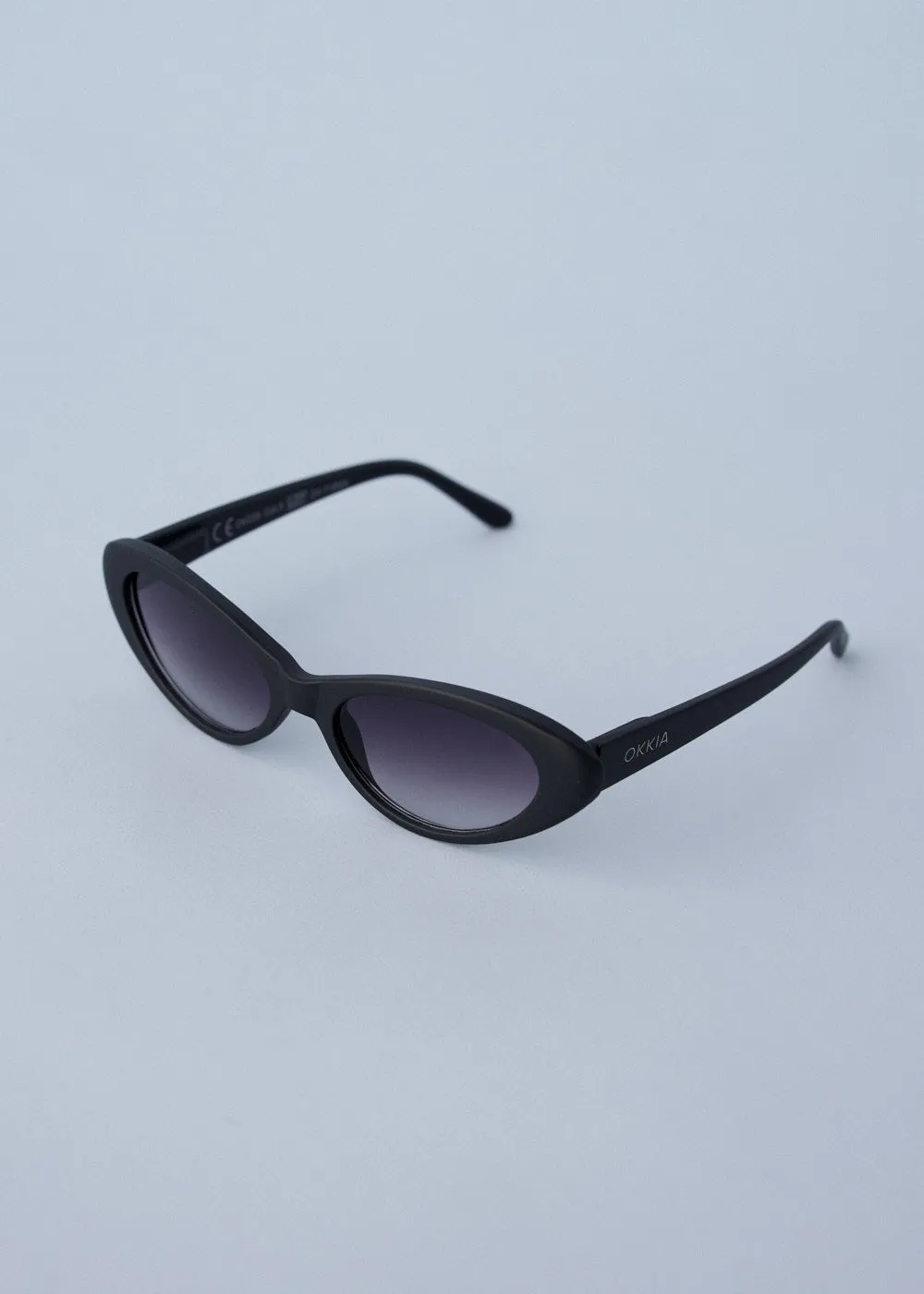 LINA SUNGLASSES