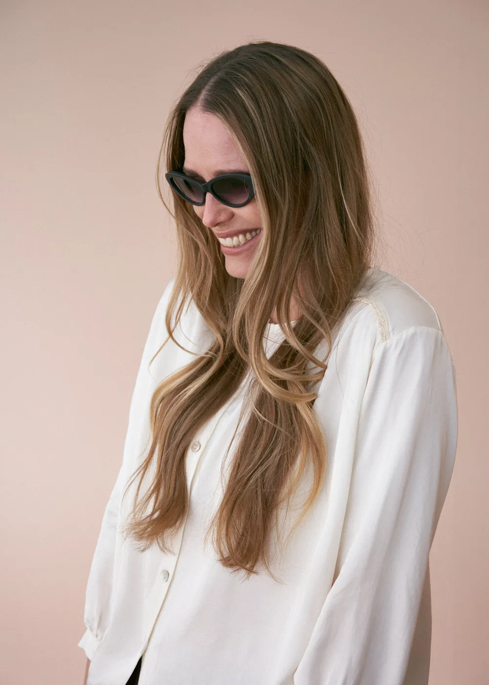 LINA SUNGLASSES