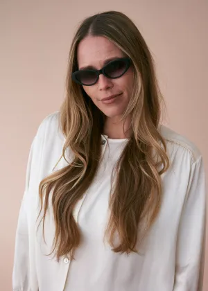 LINA SUNGLASSES