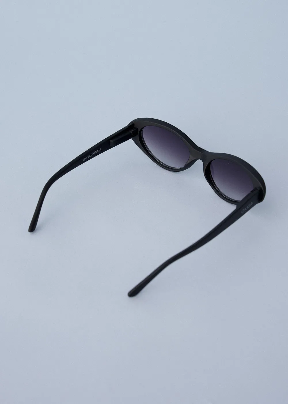 LINA SUNGLASSES