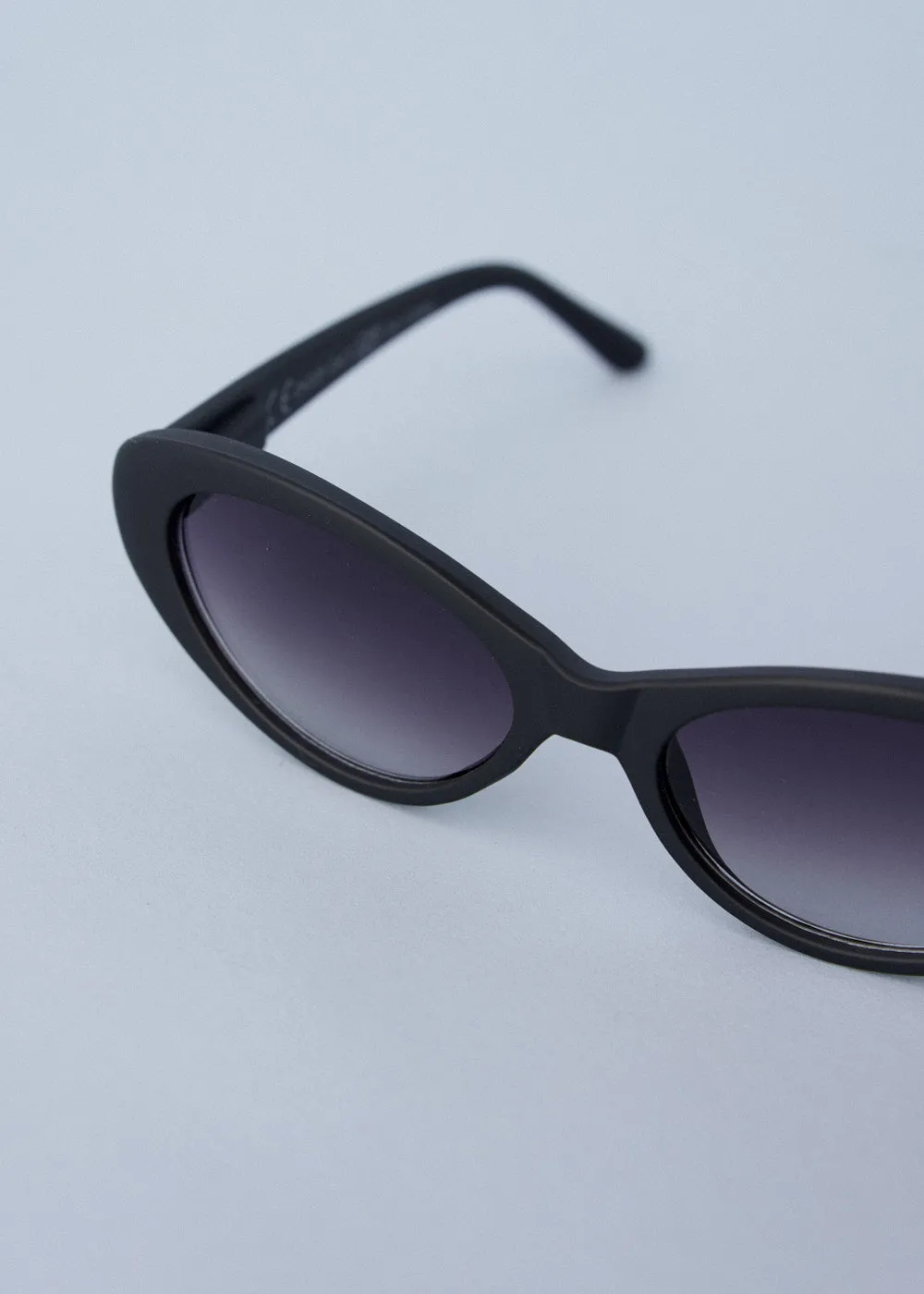 LINA SUNGLASSES