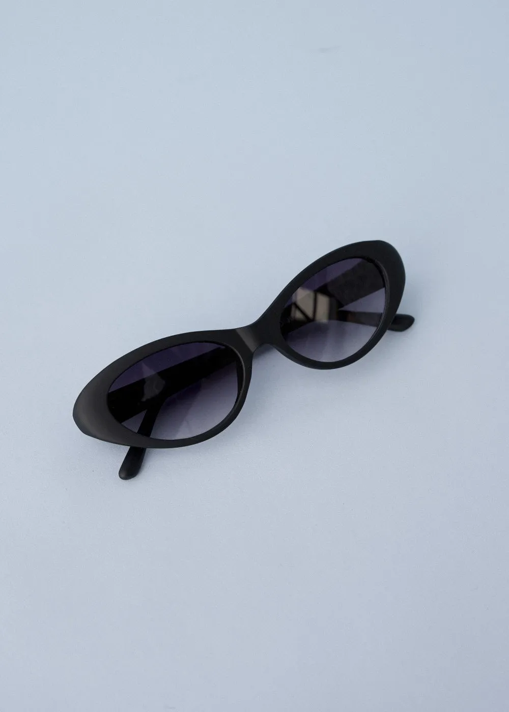 LINA SUNGLASSES