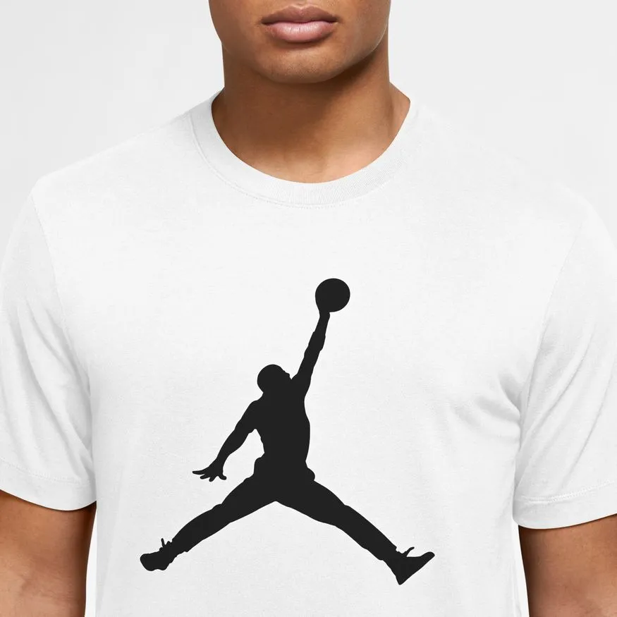 M Jordan Jumpman CJ0921-100