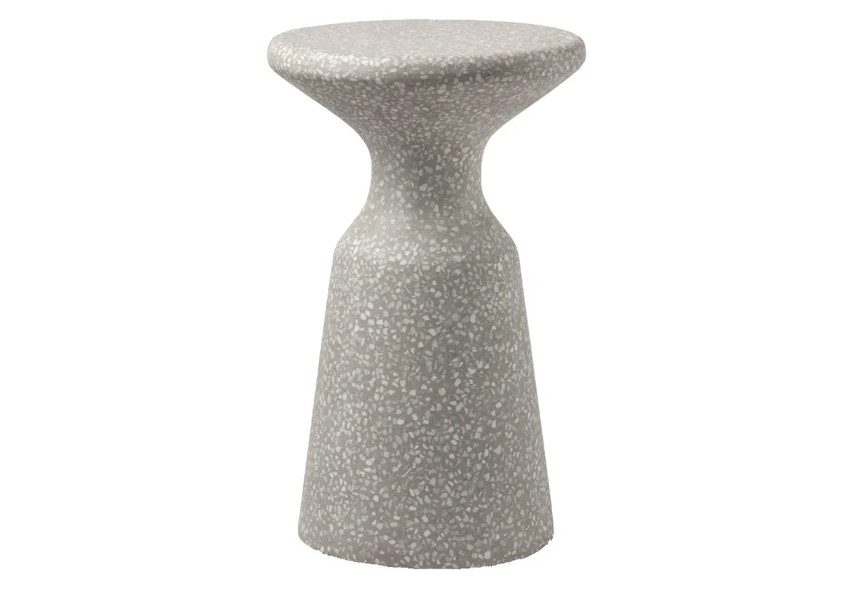 MADELYN TABLE