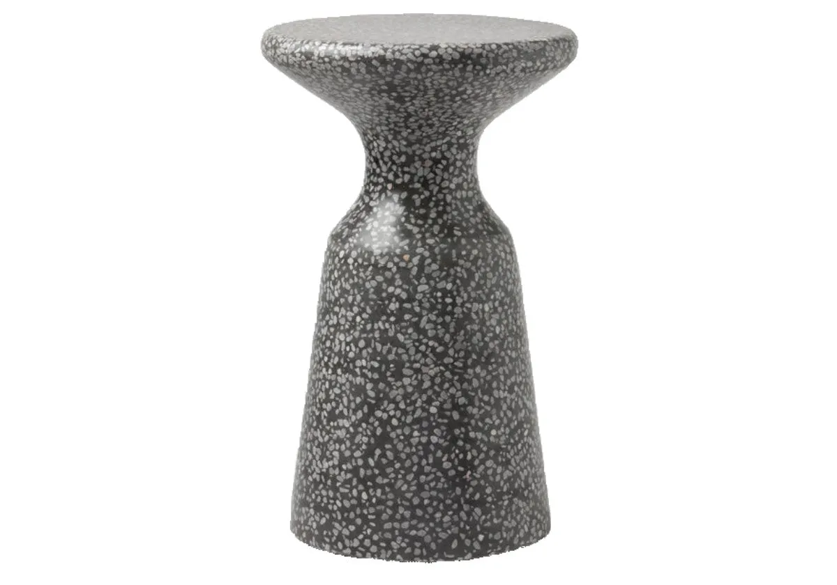 MADELYN TABLE