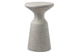 MADELYN TABLE
