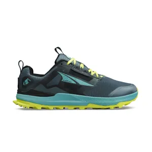Mens Altra Lone Peak 8 Trail Running Shoes