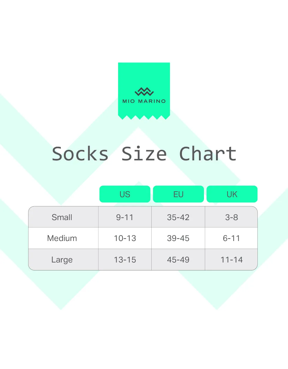 Men's Bold Designer Dress Socks 12 Pack