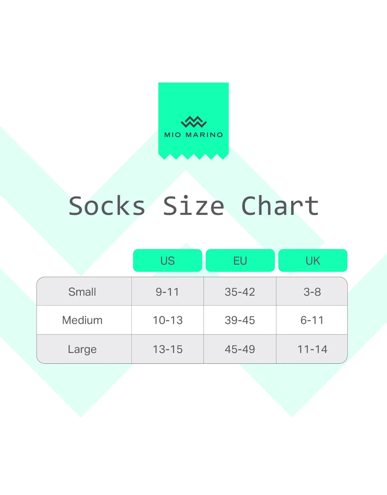 Men's Bold Designer Dress Socks 12 Pack