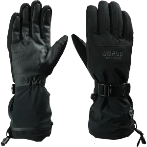 Men's Heat Touch Atlas Glove