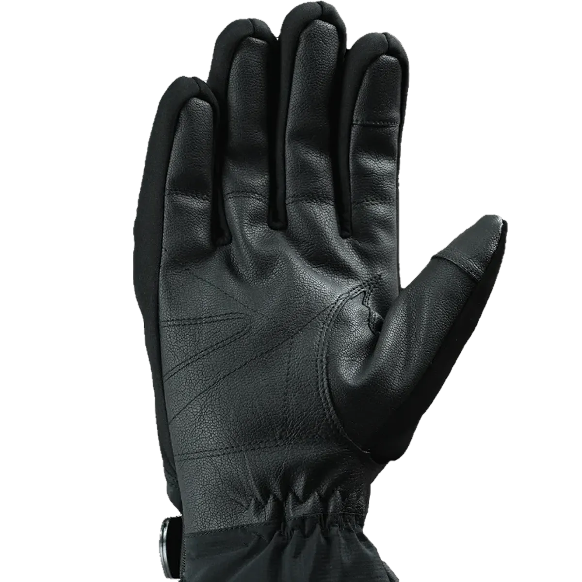 Men's Heat Touch Atlas Glove