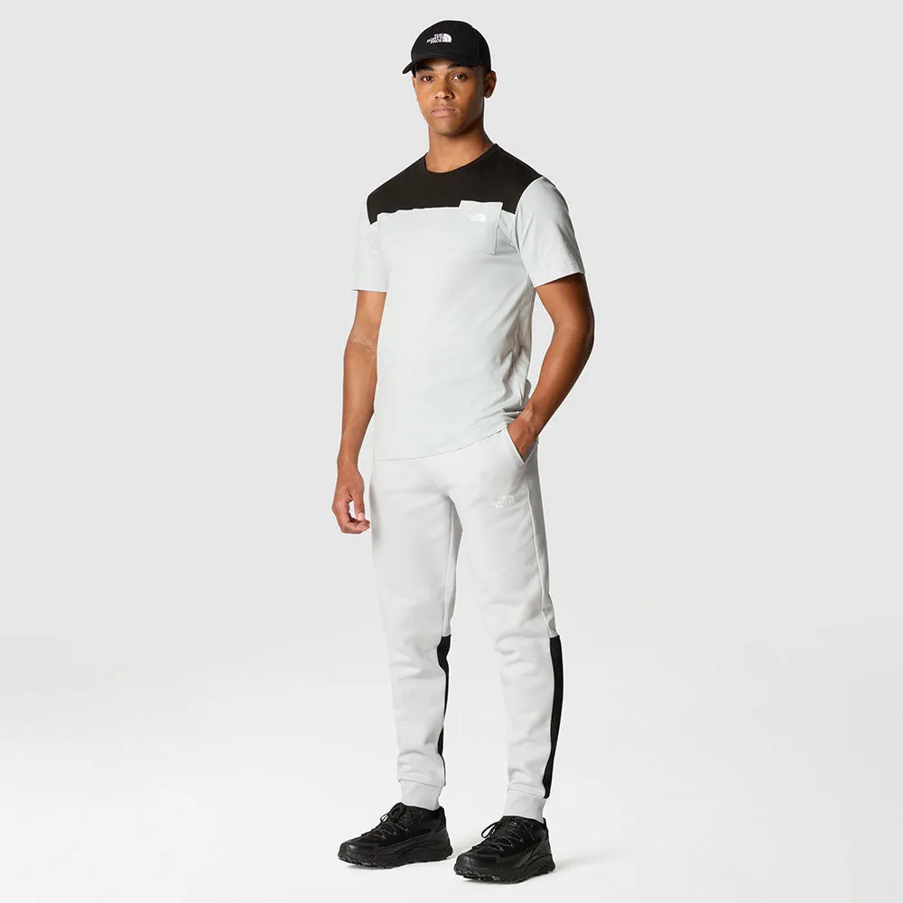 MEN’S ICON T-SHIRT