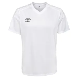 MEN'S LEGACY JERSEY