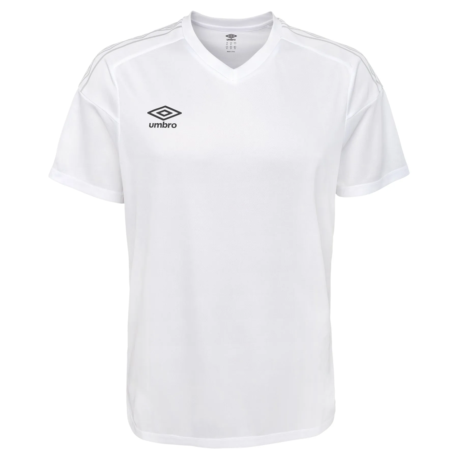 MEN'S LEGACY JERSEY