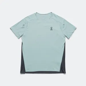 Mens Performance Tee - Cobble