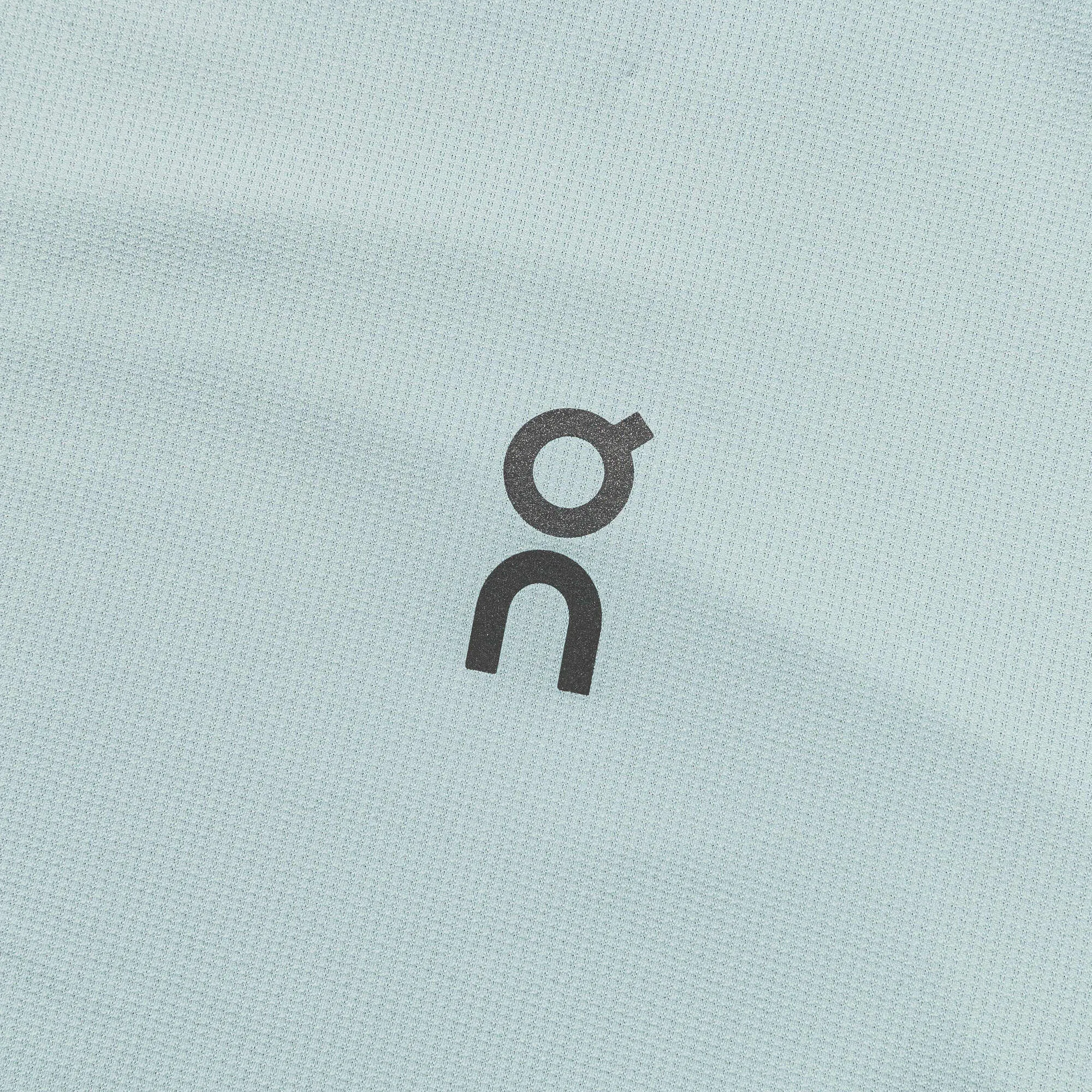 Mens Performance Tee - Cobble