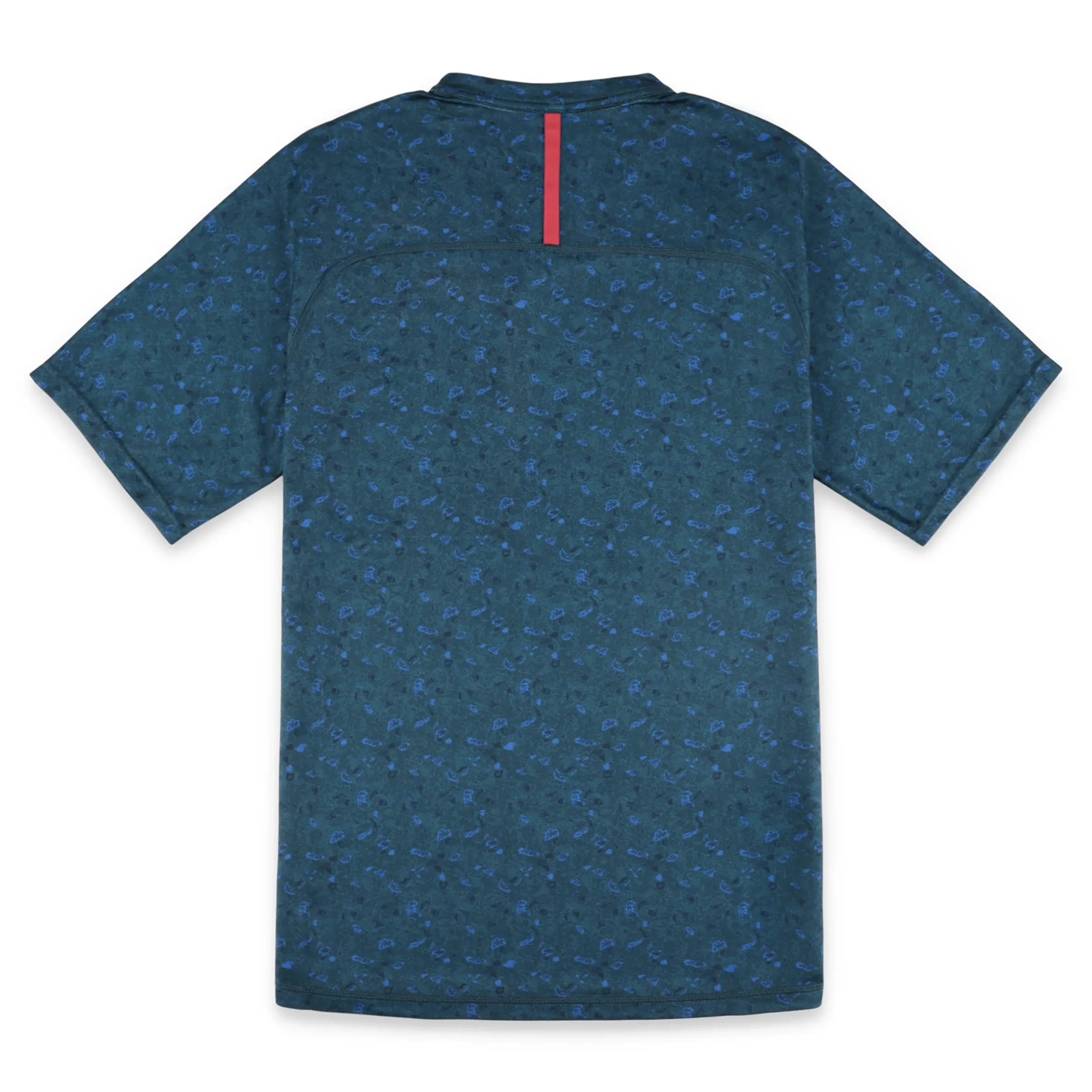 Men's River Tee [2022]
