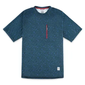 Men's River Tee [2022]