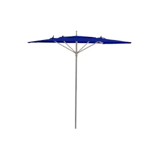 Meridian, 9' Umbrella - Pool and Patio Umbrella