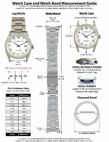 MIDISZE 1CT BEAD SET DIAMOND BEZEL 18KY FOR ROLEX 31MM DATEJUST SUPERIOR